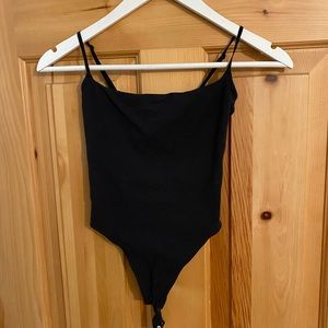 SKIMS bodysuit